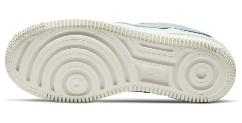 nike-air-force DR7883-100