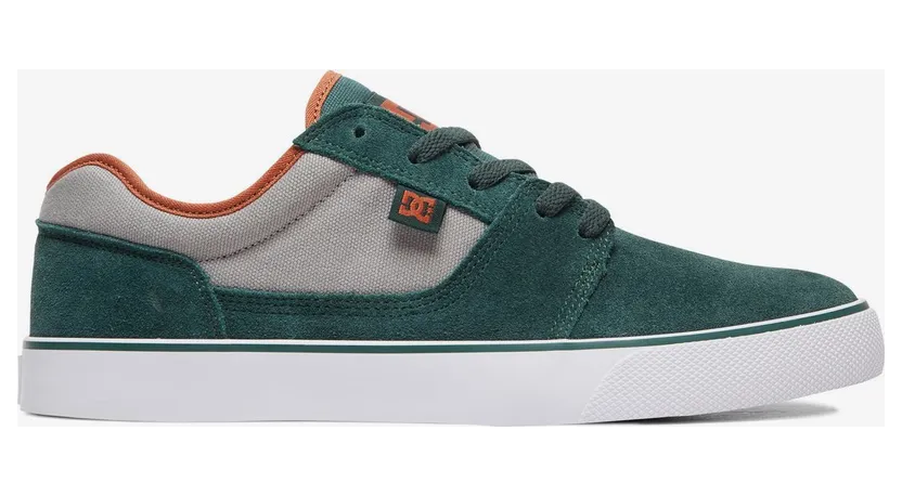 DC Tonik Green (302905pin)