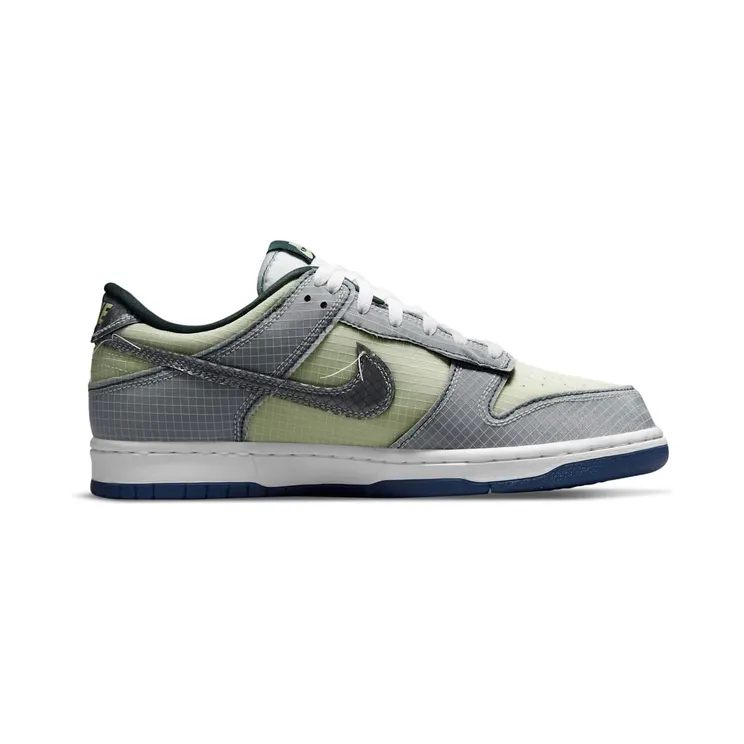 nike-dunk DJ9649-401