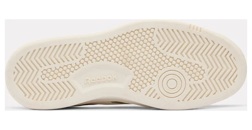 reebok-sneaker 100277638
