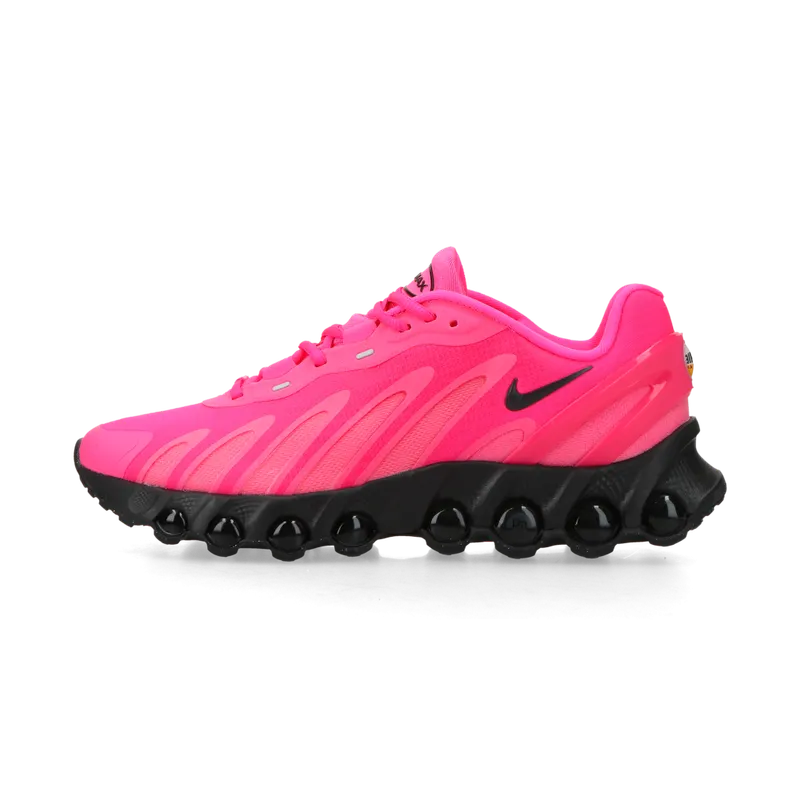 Nike Air Max DN8 “Hyper Pink” – FQ7860-600