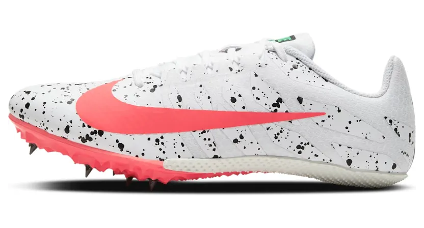 nike-zoom 907565-101