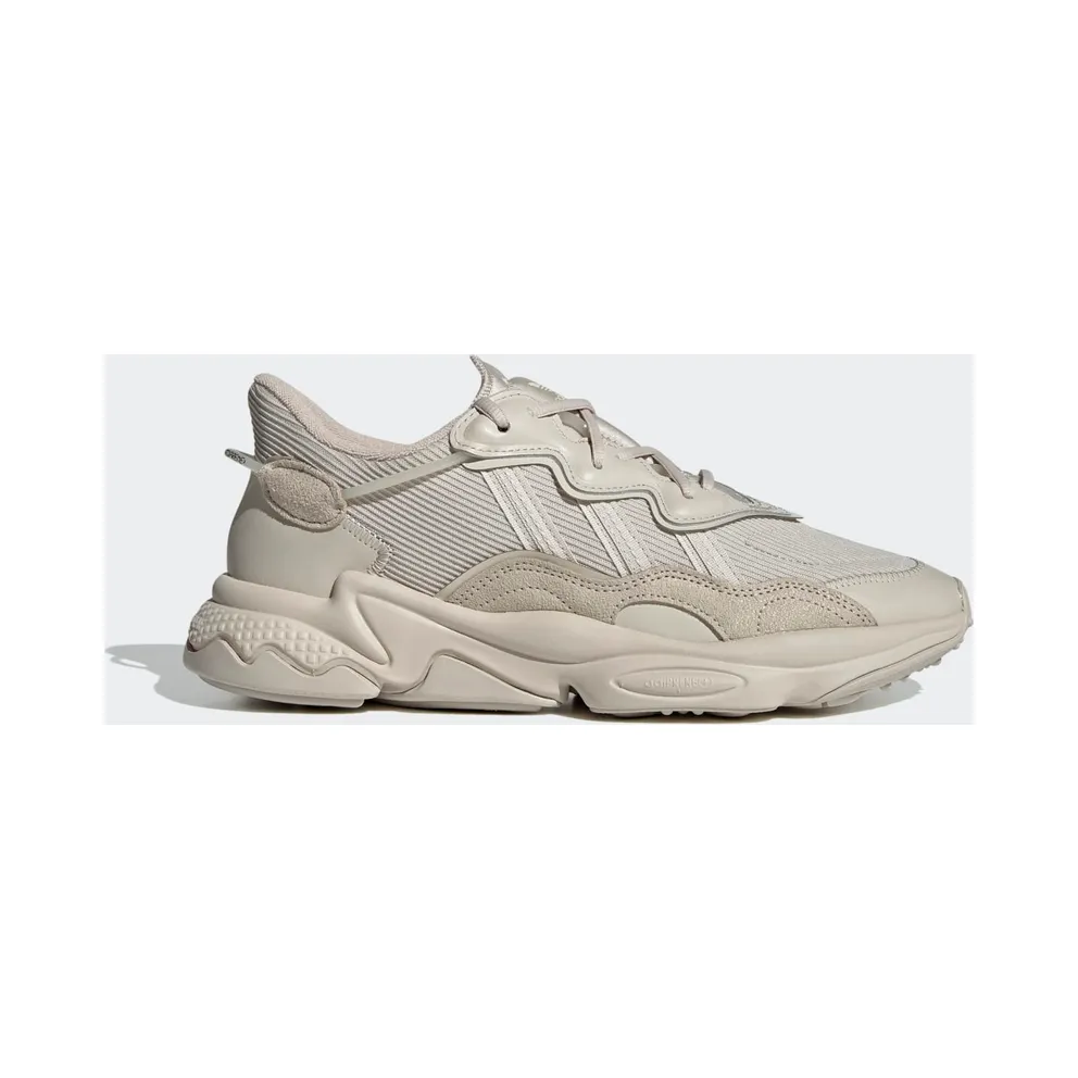 adidas OZWEEGO Schuh Bliss / Bliss / Bliss (FX6029)