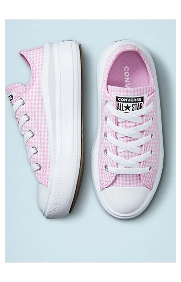 converse-chuck-taylor-all-star A00448C