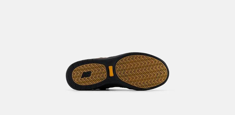 New Balance 808 “Tiago Lemos – Black Coffee” (NM808LXR)