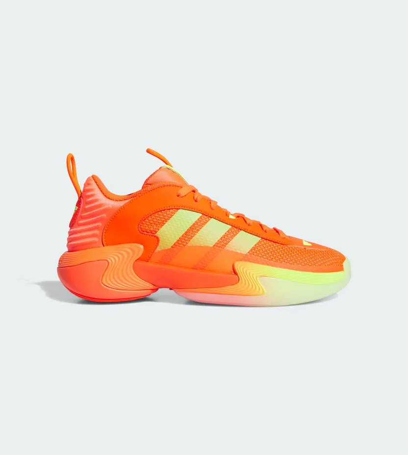 Adidas Exhibit Select IG6623