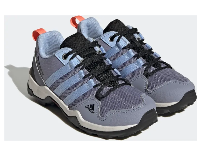 adidas-terrex HQ5819
