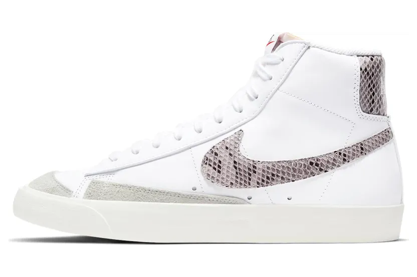 nike-blazer CI1176-101