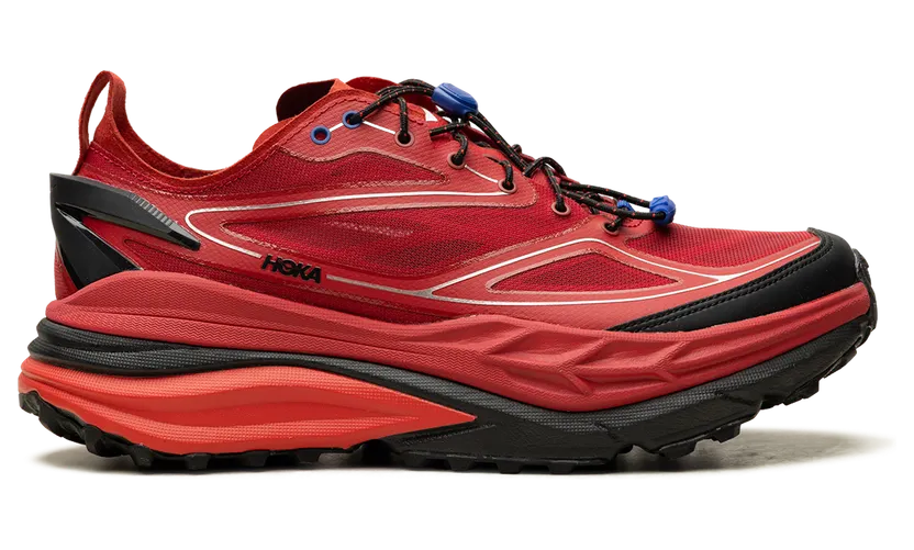 hoka-one-one-stinson 1168931-PKY