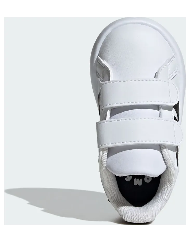 adidas-grand-court ID5271