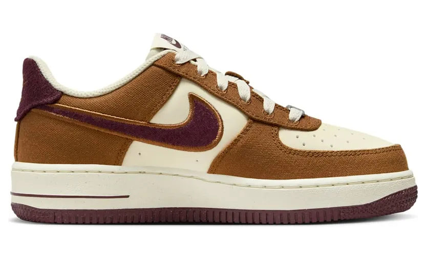 nike-air-force FN4731-200