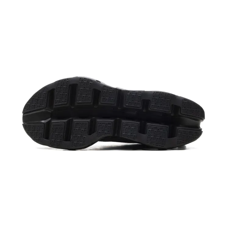 on-k-tech-2 3WG11024969