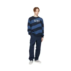 vans-epoch VN0A4U12B4W1