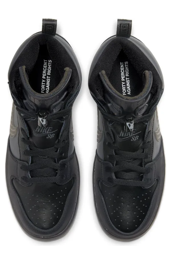 nike-sb BV1052-001