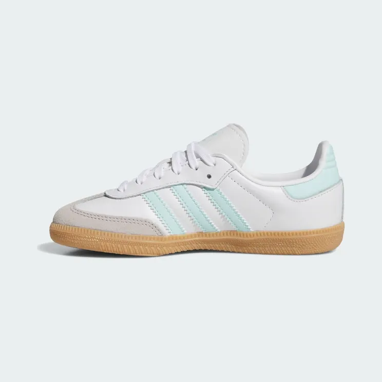 adidas-samba JP5485