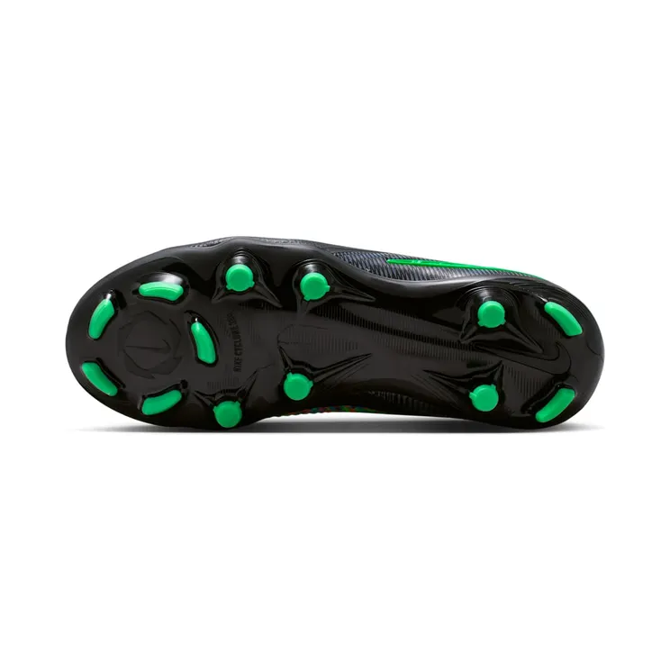 nike-phantom IH1775-900