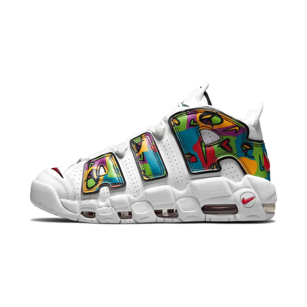 nike-air-more-uptempo DM8150-100