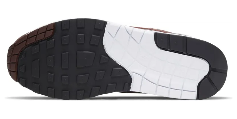 nike-air-max DB5074-101