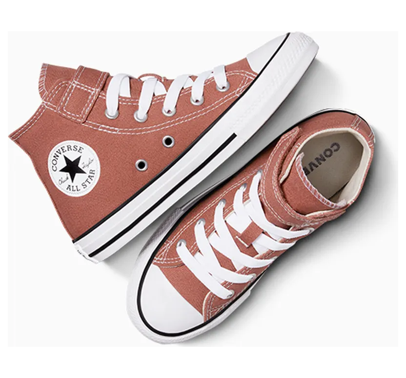 converse-chuck-taylor-all-star A08431C