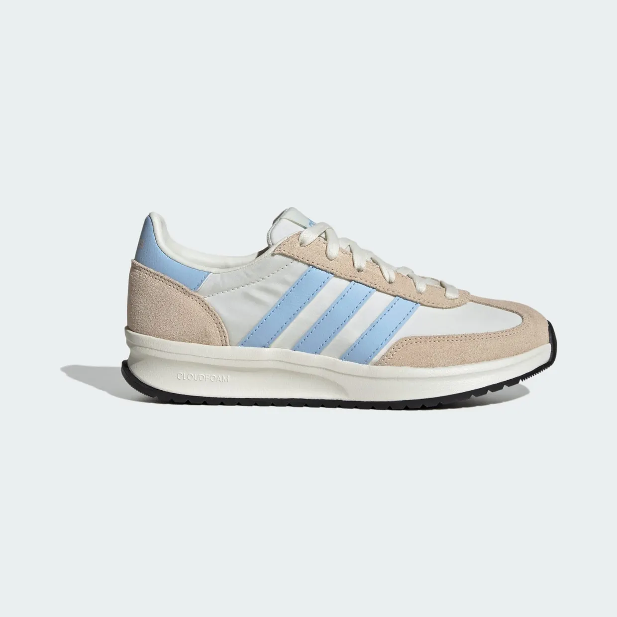 adidas-run-70s-2-0 IH8602