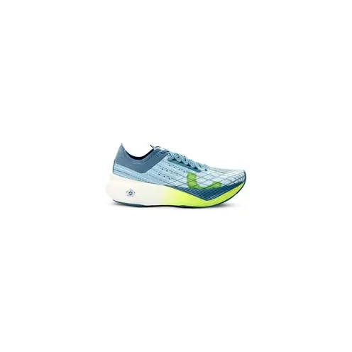 true-motion-sneaker TMM01151D02