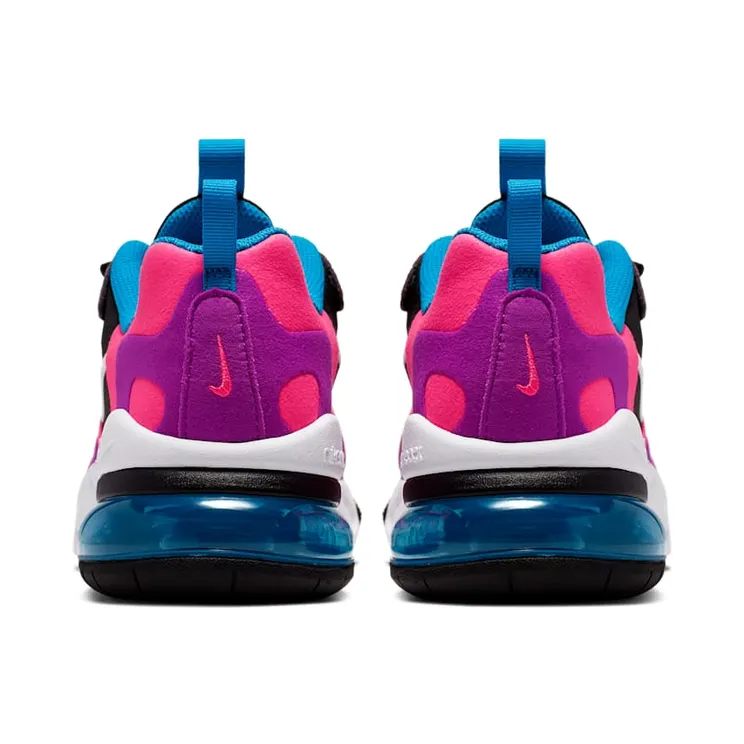 nike-air-max BQ0101-001