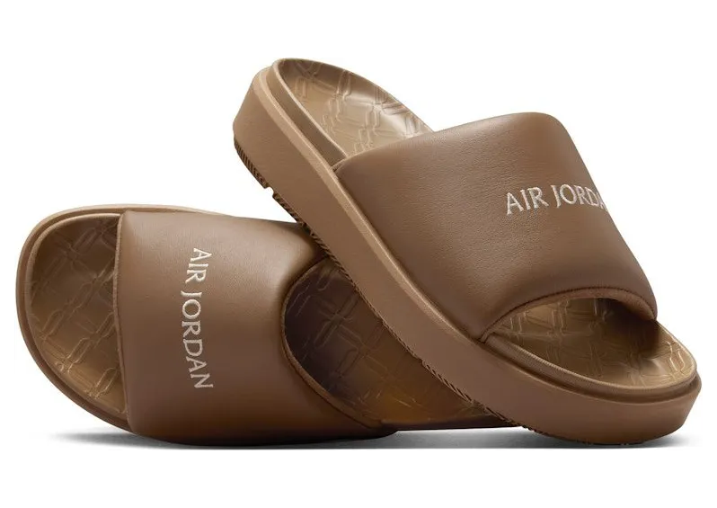 Jordan Sophia Archaeo Brown Legend Light Brown Sail (FZ7012-201)