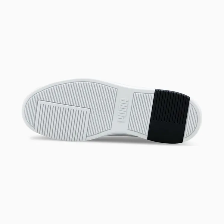 puma-serve 380188-02