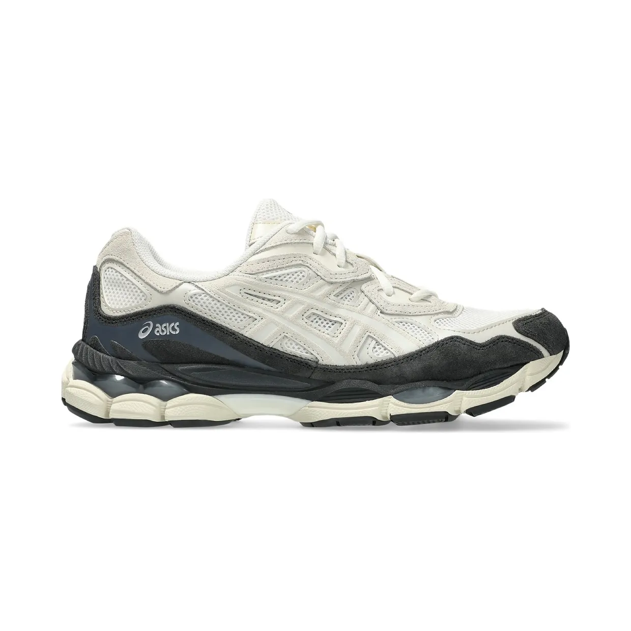 asics-gel-nyc 1203A383-111