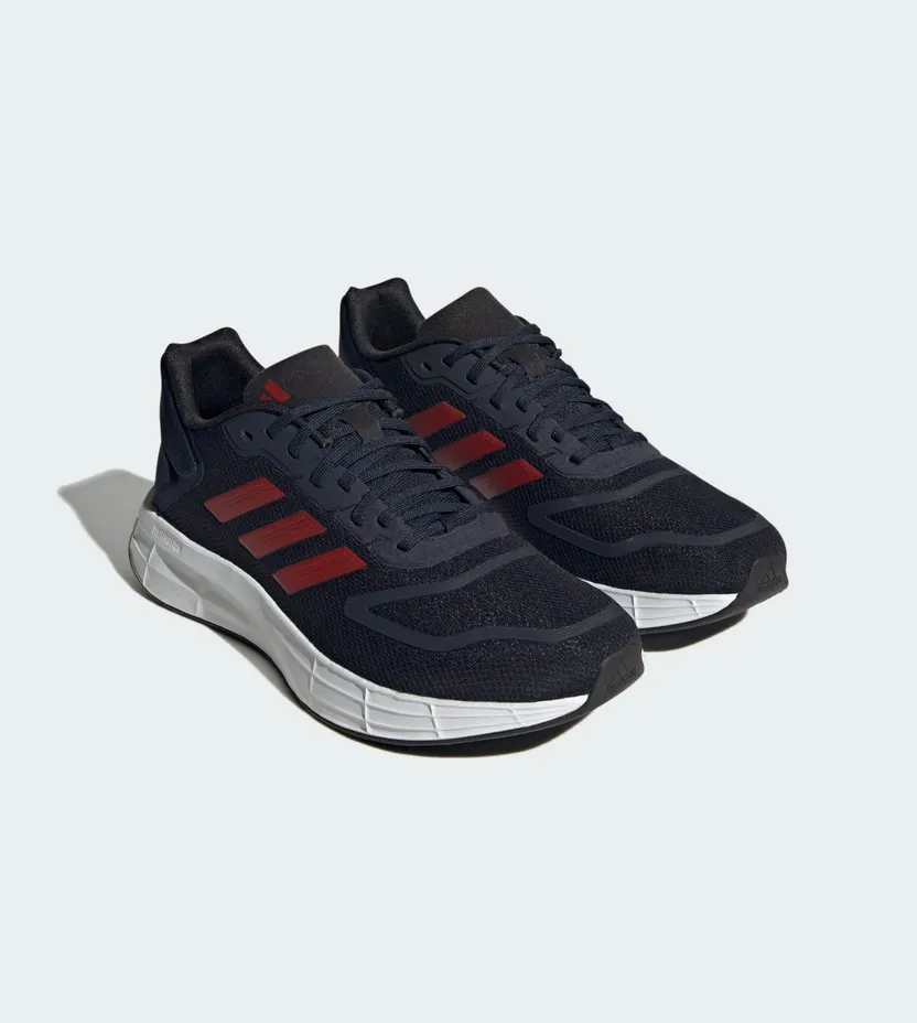 adidas-duramo HQ4129