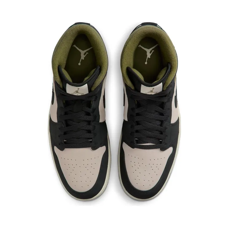 air-jordan-1 HV4091-102