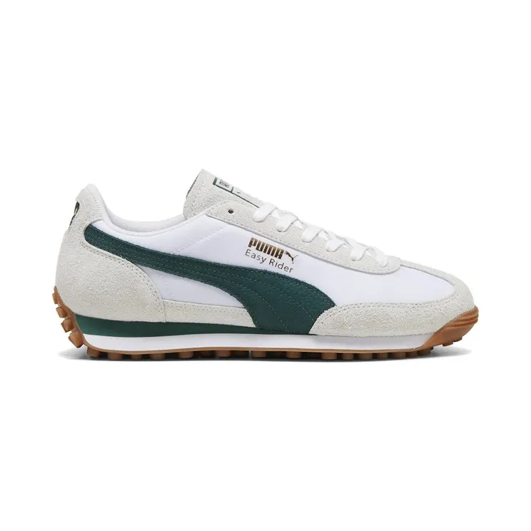 puma-easy-rider 399661-01