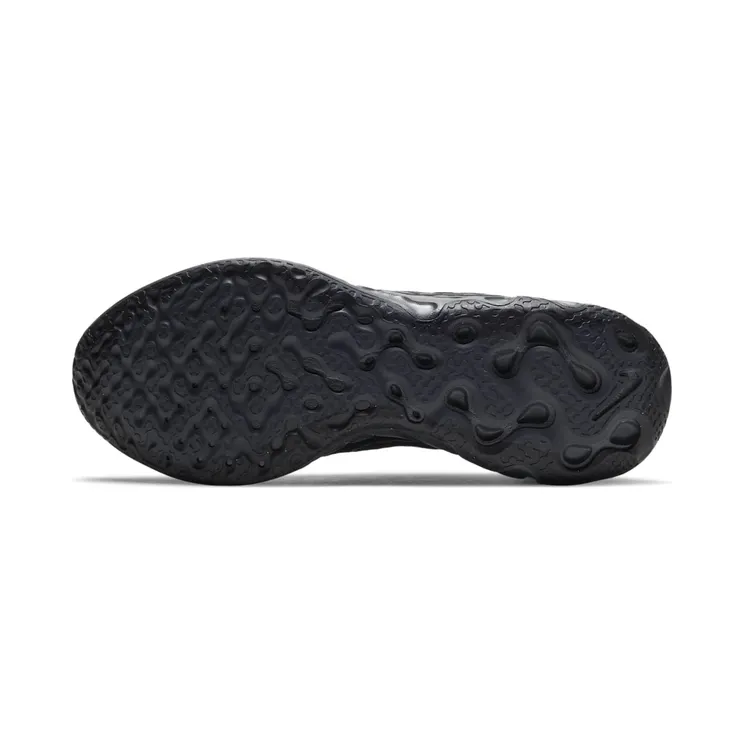 nike-renew-ride CU3507-002