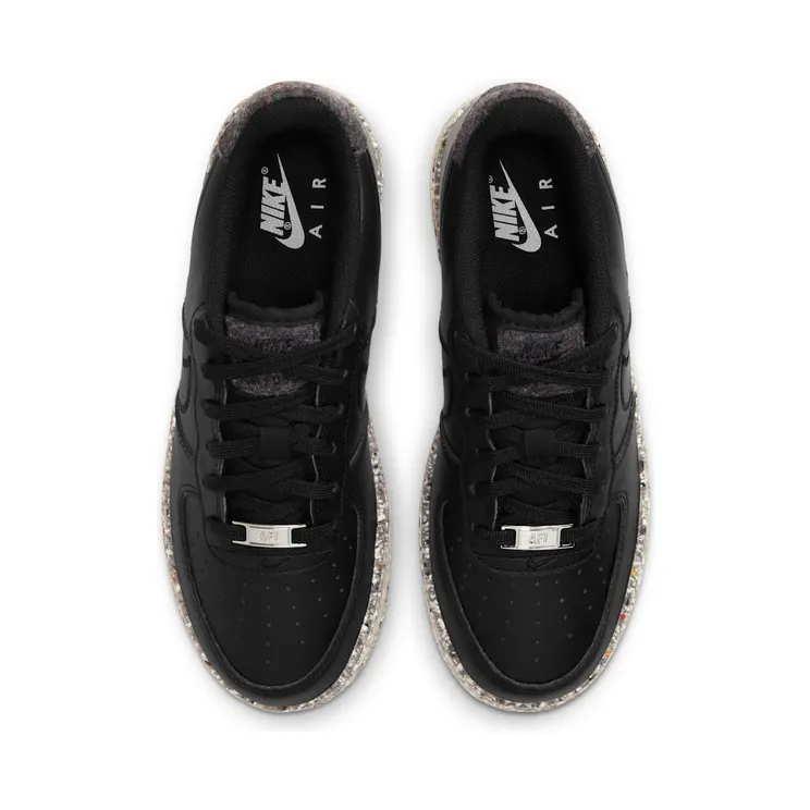 nike-air-force DB2813-001