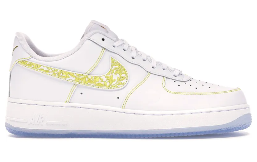 Nike Air Force 1 Low City Pride Atlanta