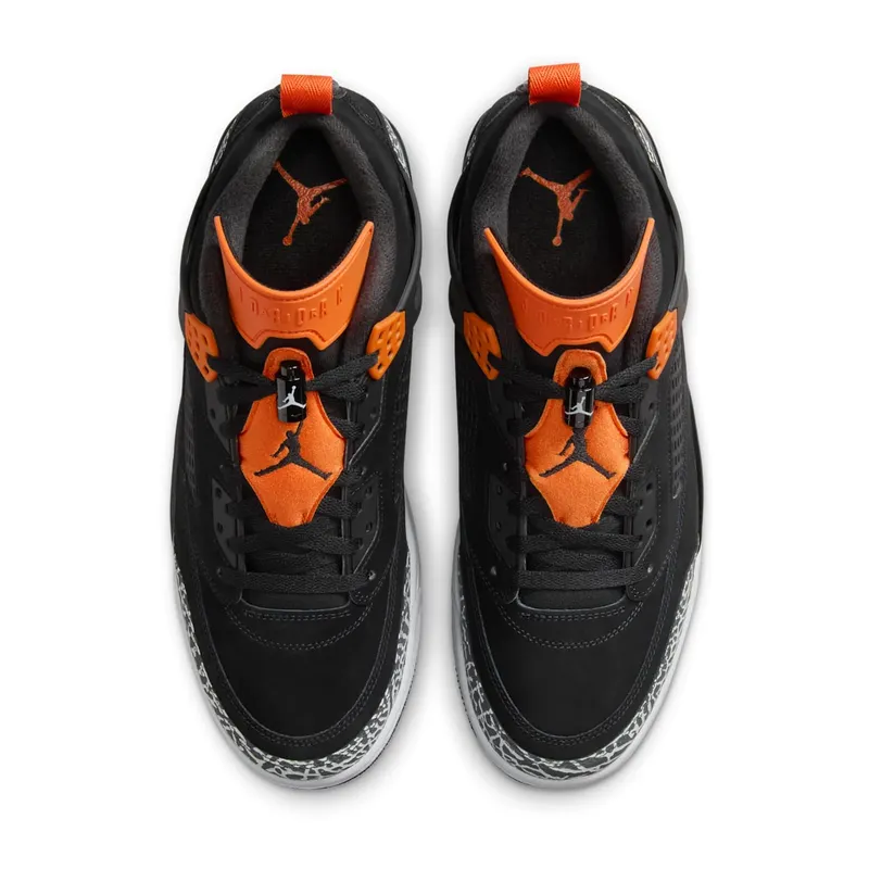 Jordan Spizike Low “Halloween” (FQ1759-008)