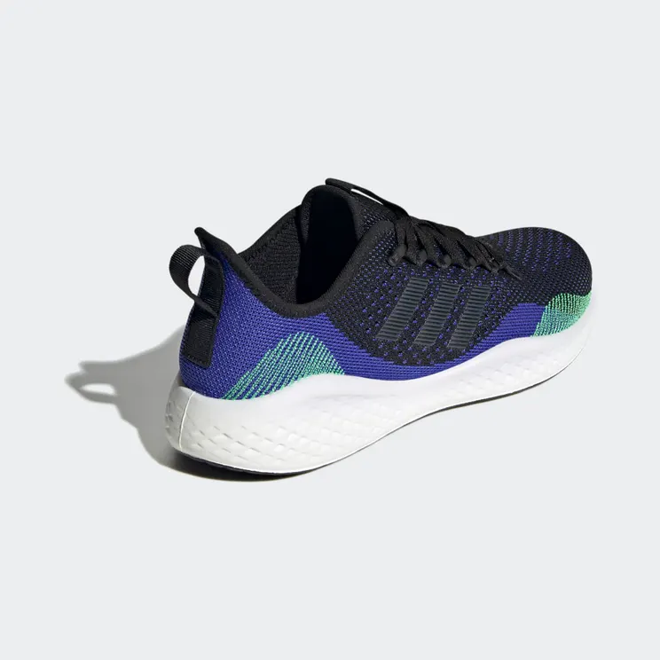 adidas-fluidflow-2-0 G58105