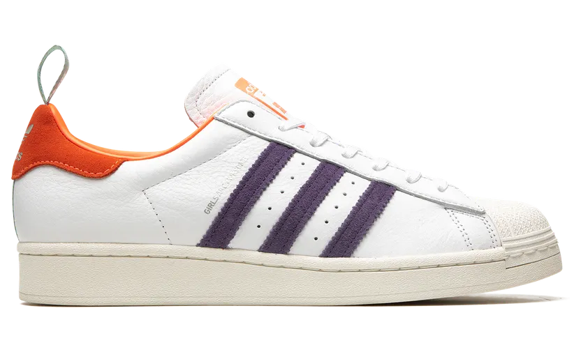 adidas-superstar FW8087