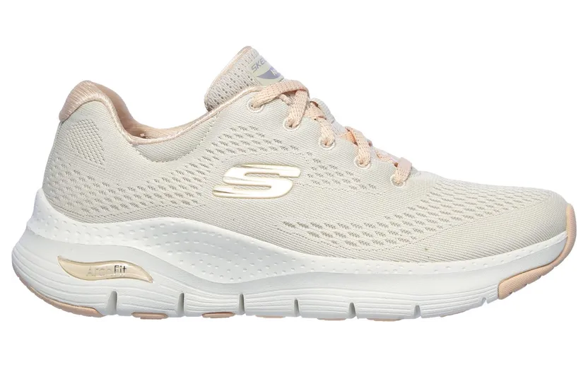 skechers-arch-fit 149057-NTCL