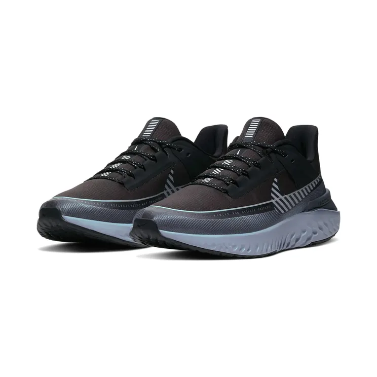 nike-legend BQ3382-001
