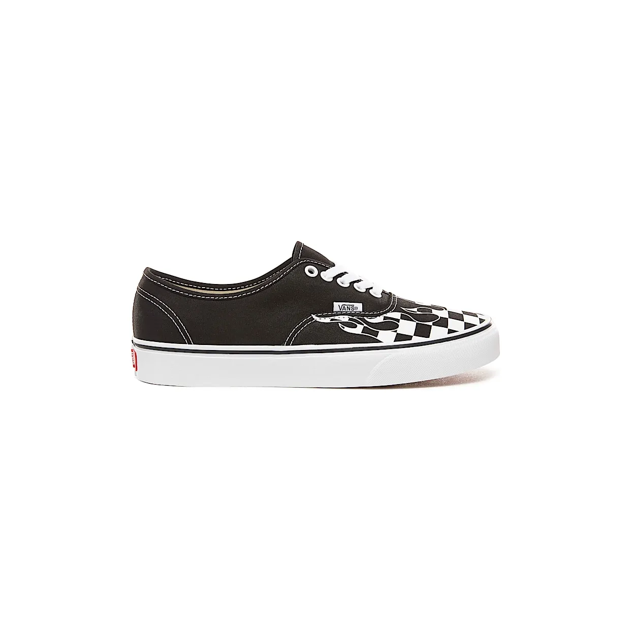 vans-authentic VN0A38EMRX8
