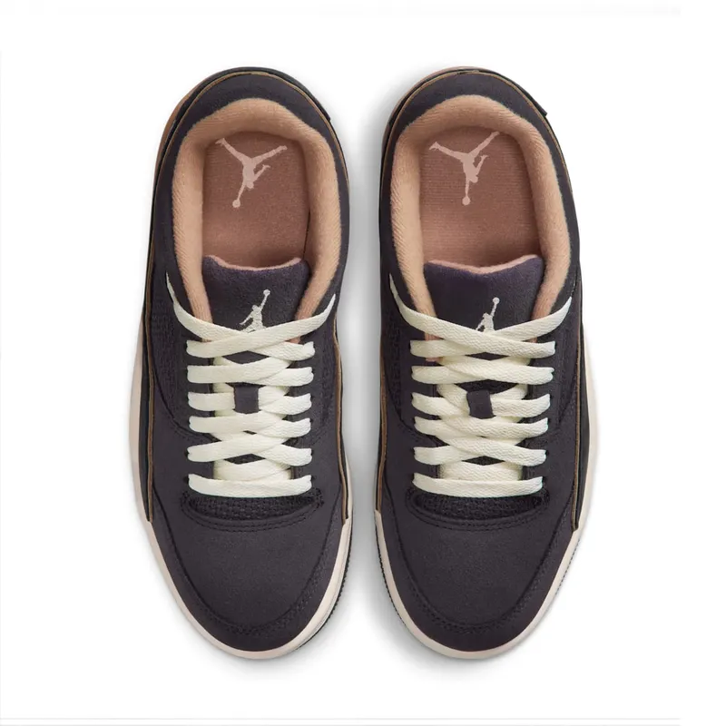 jordan-flight-court FZ9854-001