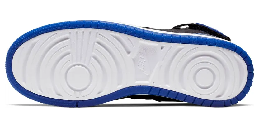 air-jordan-1 AV4052-041