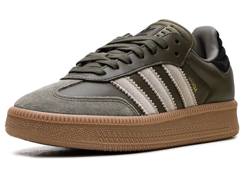 adidas-samba JQ2387