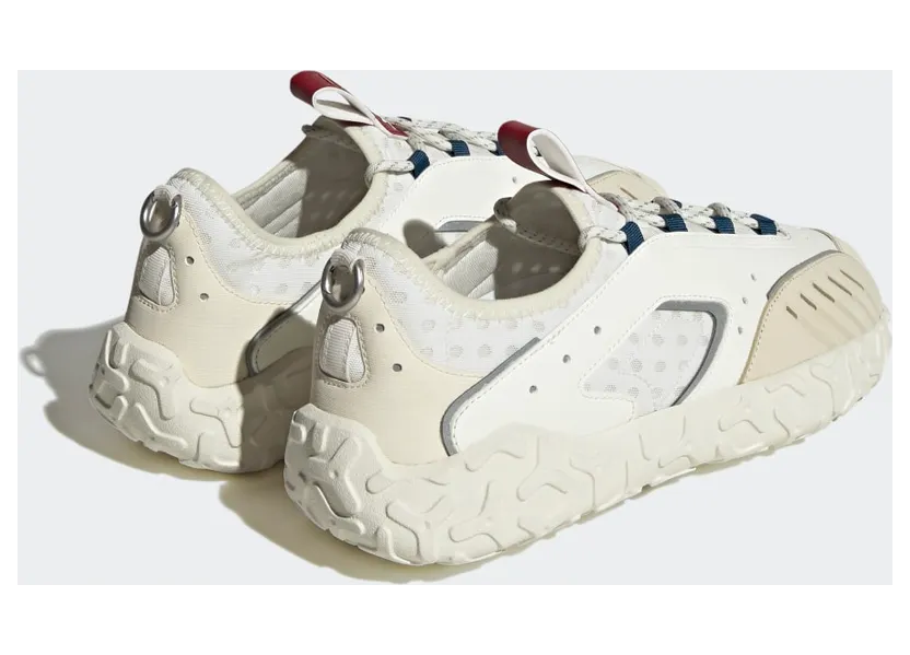 adidas-sneaker GZ9800