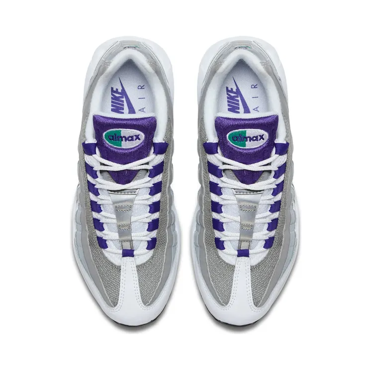 nike-air-max 307960-109