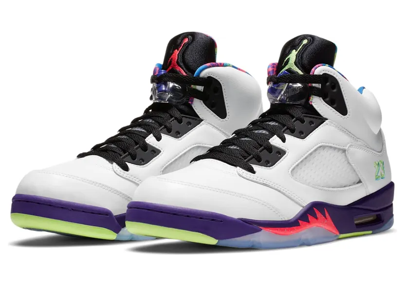 air-jordan-5 DB3335-100