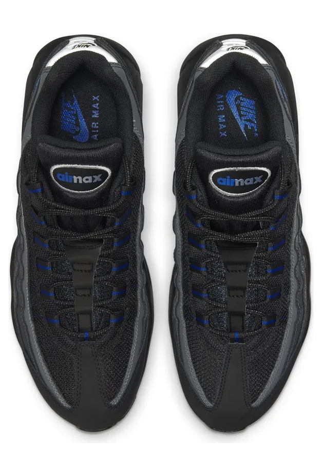 nike-air-max DM9104-001