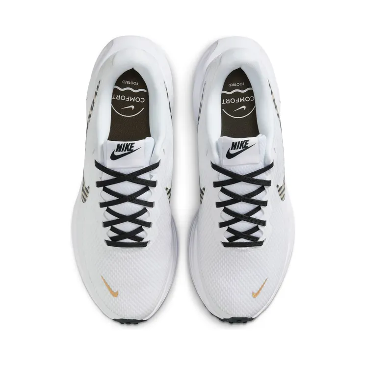 nike-revolution IQ0375-126