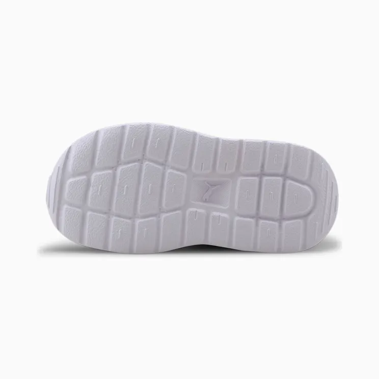 puma-anzarun-lite 372010-03